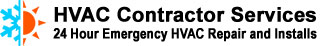 Routt County HVAC Contractors